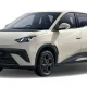 BYD Atto 1 NIK 2026 Rumor Menguat: Fitur Bertambah