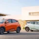 BYD Atto 1 Terbaru Hadir dengan LiDAR
