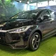 BYD M6 DM: Pesan Sekarang, Kirim Juni 2026