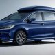 BYD M6 PHEV: Bocoran Spesifikasi dan Potensi Masuk Indonesia