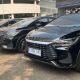 BYD Pastikan Konsumen M6 DM Tidak Bayar Dobel Untuk Perawatan
