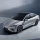 BYD Pimpin Merek Mobil Cina Terlaris April 2026