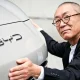 BYD Siap Kuasai Pasar Kei Car Jepang, Boyong Veteran Nissan