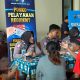 Cara Urus SIM Hilang Jelang Lebaran 2026: Panduan Lengkap