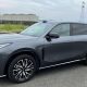 Changan Nevo Q07 Akan Hadir dalam Varian 7-Seater di Indonesia
