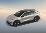 Changan Yakin Mobil REEV Akan Laku di Pasar Lokal