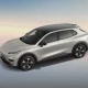 Changan Yakin Mobil REEV Akan Laku di Pasar Lokal