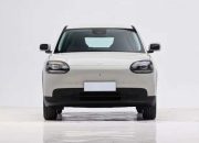 Chery Q: Mobil Listrik Tanpa Range Anxiety, 3 Kelebihan Praktis