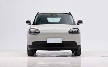 Chery Q: Mobil Listrik Tanpa Range Anxiety, 3 Kelebihan Praktis