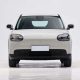 Chery Q: Mobil Listrik Tanpa Range Anxiety, 3 Kelebihan Praktis
