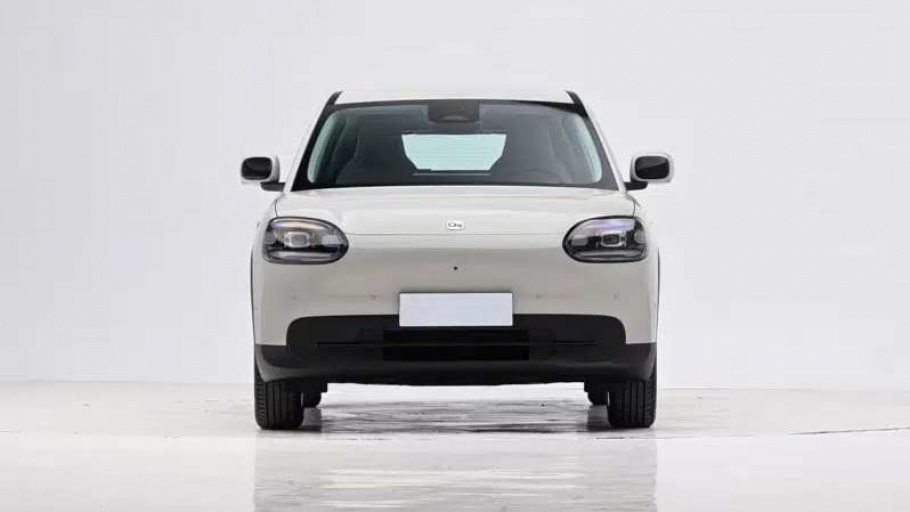 Chery Q: Mobil Listrik Tanpa Range Anxiety, 3 Kelebihan Praktis
