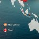 Chery Siap Berinvestasi untuk Riset dan Pengembangan di Indonesia