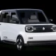 Chery Siapkan Kei Car: Invasi Pasar Otomotif Jepang