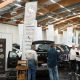Crescendo & Harmonic Harmony: Media Mobil Global 2026