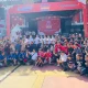 Daihatsu Kumpul Sahabat 2026: Acara Serentak Akhir Pekan Ini