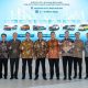 Dorong Penjualan Kendaraan Listrik, Indomobil Expo Hadir di Indonesia