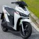 Harga Motor Listrik VinFast Indonesia: Mulai Kirim Juni 2026