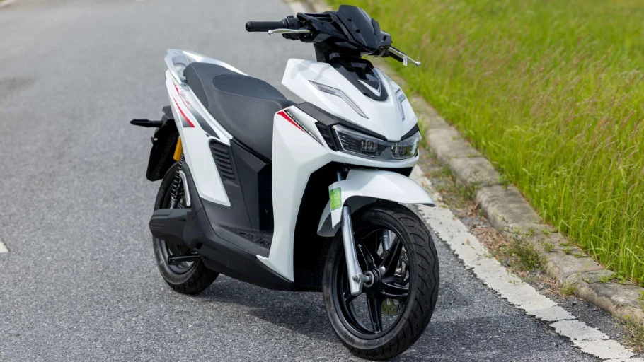 Harga Motor Listrik VinFast Indonesia: Mulai Kirim Juni 2026