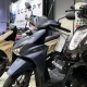 Harga Motor Matic Murah Mei 2026: Honda Beat Mulai Rp 19 Jutaan
