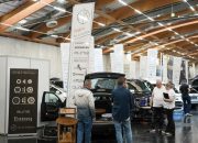 Harmoni Global dalam Dunia Media Otomotif 2026