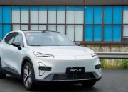 HEV, PHEV, REEV: Perbedaan Elektrifikasi Kendaraan yang Wajib Anda Tahu