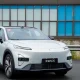 HEV, PHEV, REEV: Perbedaan Elektrifikasi Kendaraan yang Wajib Anda Tahu