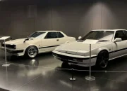Honda Dongkrak Penjualan Lewat Konsumen Loyal