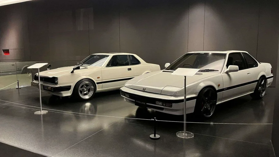 Honda Dongkrak Penjualan Lewat Konsumen Loyal