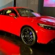 Honda Prelude Type R: Kemungkinan Pengembangan Ditolak