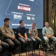 Kejutan di The Elite Showcase 2026: Dari Sung Kang hingga Kehadiran NSR 250