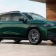 Leap Motor Luncurkan Model Baru Tahun Ini, B10 Tampil di GIIAS 2026