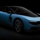 Mantan Bos Ferrari: Sindiran Pedas Desain Kontroversial Luce EV