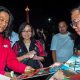 Maxdecal Berkolaborasi dengan Sung Kang untuk Mengangkat Citra Indonesia di Kancah Internasional