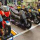 Maxi Yamaha: Mix Matic Day 2026 Pecahkan Rekor