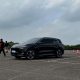 MG S5 EV Laris Manis, Pemesanan Tembus 1.000 Unit