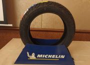 Michelin Indonesia: Produk Baru Siap Meluncur Pasca Lebaran