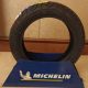 Michelin Indonesia: Produk Baru Siap Meluncur Pasca Lebaran