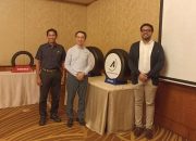 Michelin Ingatkan Perhatikan Ban Mobil untuk Mudik Aman