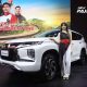 Mitsubishi Pajero Sport Cashback Rp 10 Juta Bulan Ini