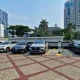 Mobil Listrik Kompak: Tren Terbaru dengan Fitur Berlimpah