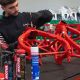 Motul dan Bimota: Kolaborasi untuk Kebutuhan Berkendara Sehari-hari hingga Balap Profesional