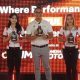 Motul Luncurkan Pelumas Baru IIMS 2026: Standar Lebih Tinggi