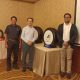 Mudik? Michelin Ingatkan Pentingnya Cek Ban Kendaraan