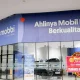 OLXmobbi Buka Gerai Mobil Bekas di Bogor & Samarinda