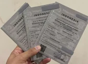 Pembuatan SIM Internasional: Syarat Akhir Februari 2026
