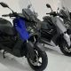 Penjualan Motor Baru April 2026 Naik 16 Persen Dibanding Bulan Sebelumnya