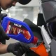 Pentingnya Servis Motor Yamaha di Bengkel Resmi Sebelum Touring