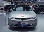 Perkembangan Harga Mobil Hyundai di Tengah Guncangan Pasar Otomotif