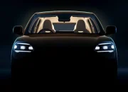 Perkiraan Harga Chery QQ di Indonesia, Mulai Rp 200 Jutaan