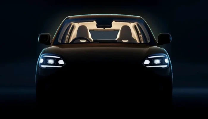 Perkiraan Harga Chery QQ di Indonesia, Mulai Rp 200 Jutaan